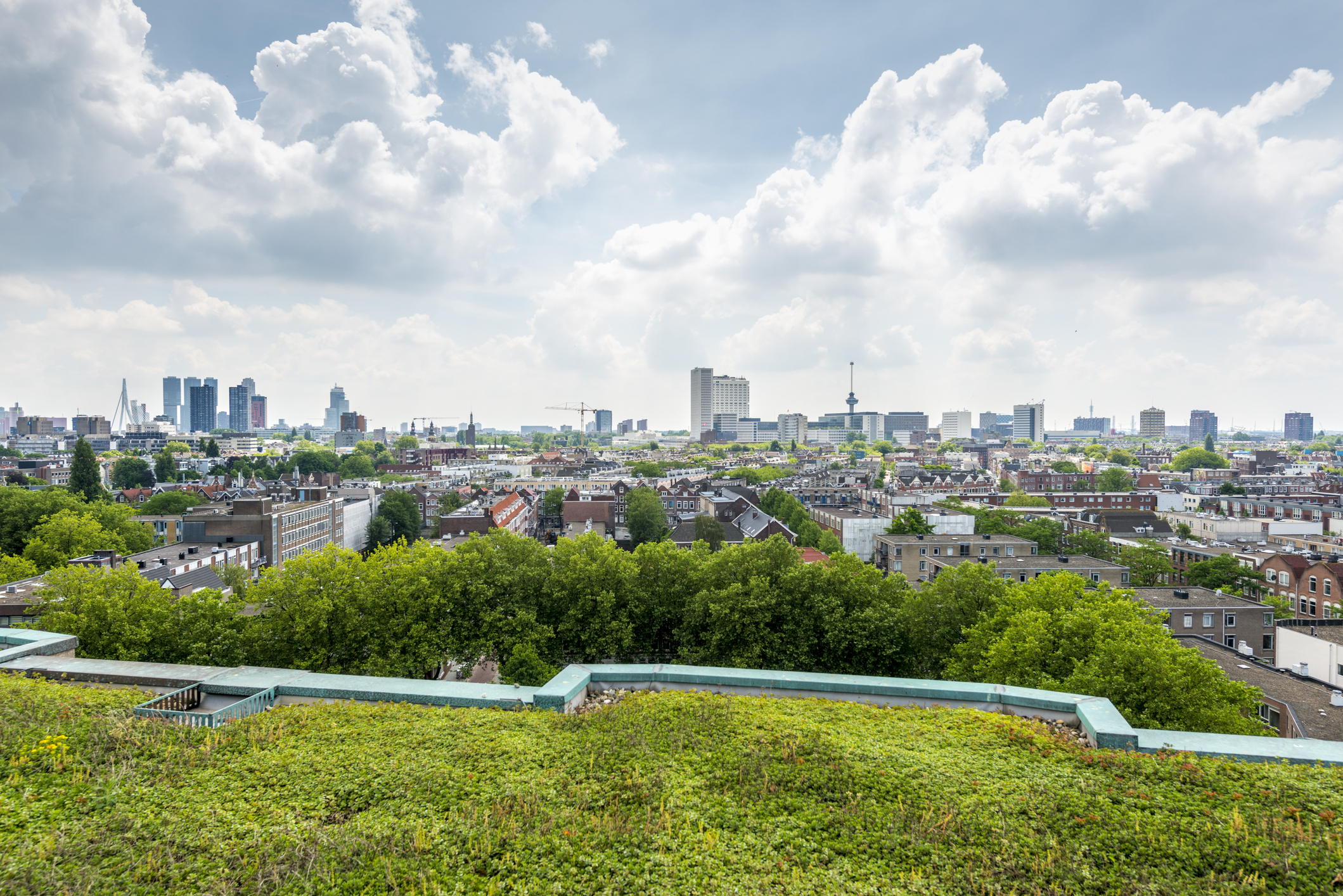 Sustainablejobs.nl